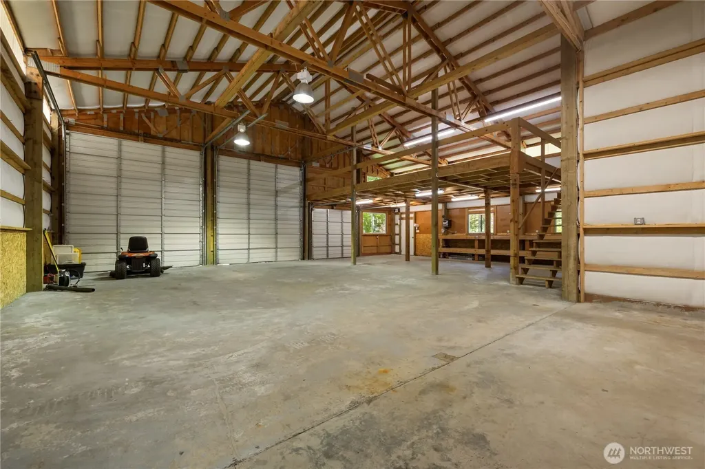 5959 SE Nelson Road Olalla WA 98359
