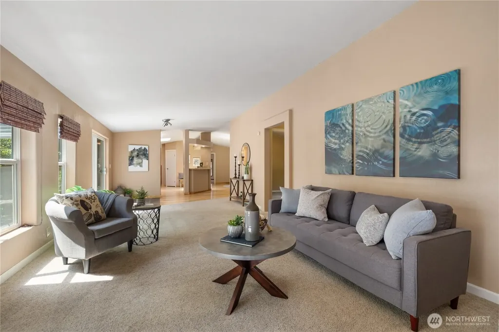 5959 SE Nelson Road Olalla WA 98359