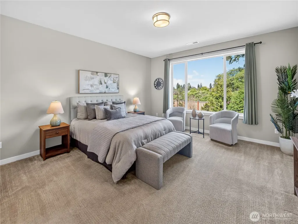 3373 Fisk Avenue Enumclaw WA 98022
