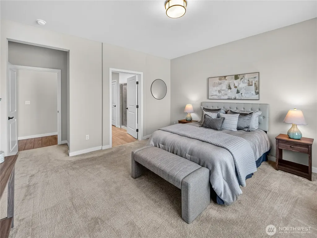 3373 Fisk Avenue Enumclaw WA 98022