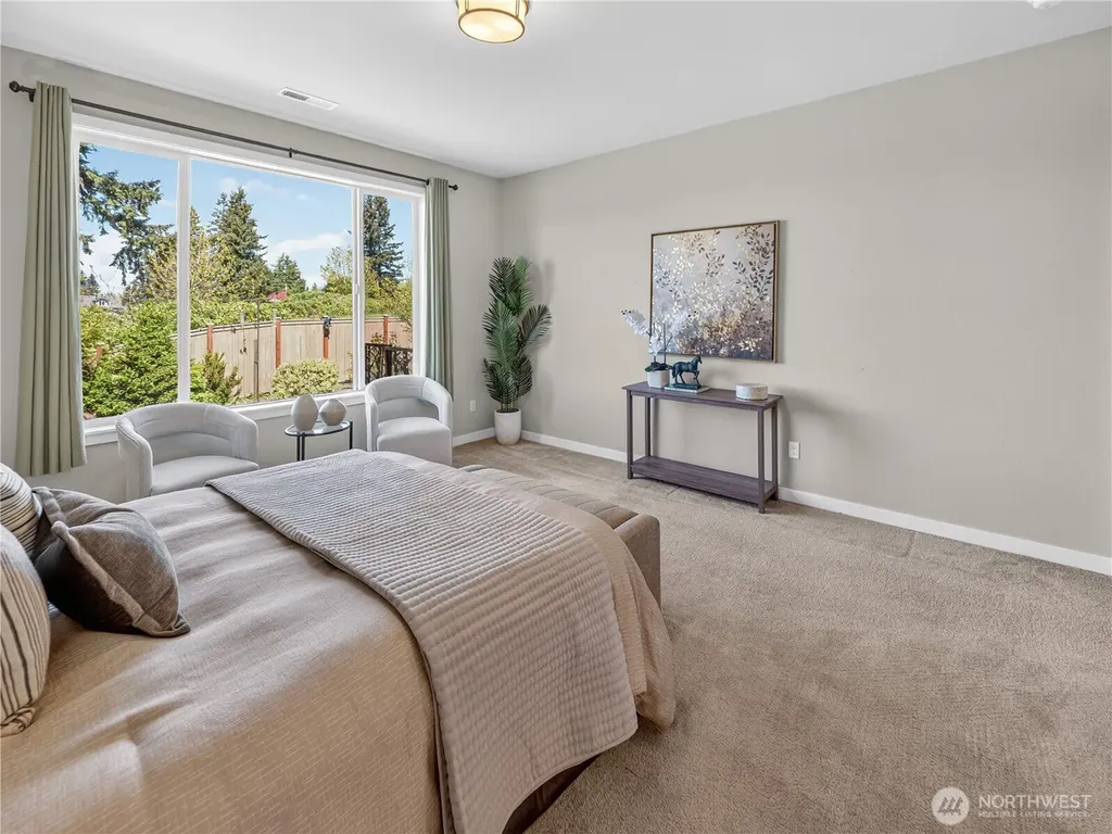 3373 Fisk Avenue Enumclaw WA 98022