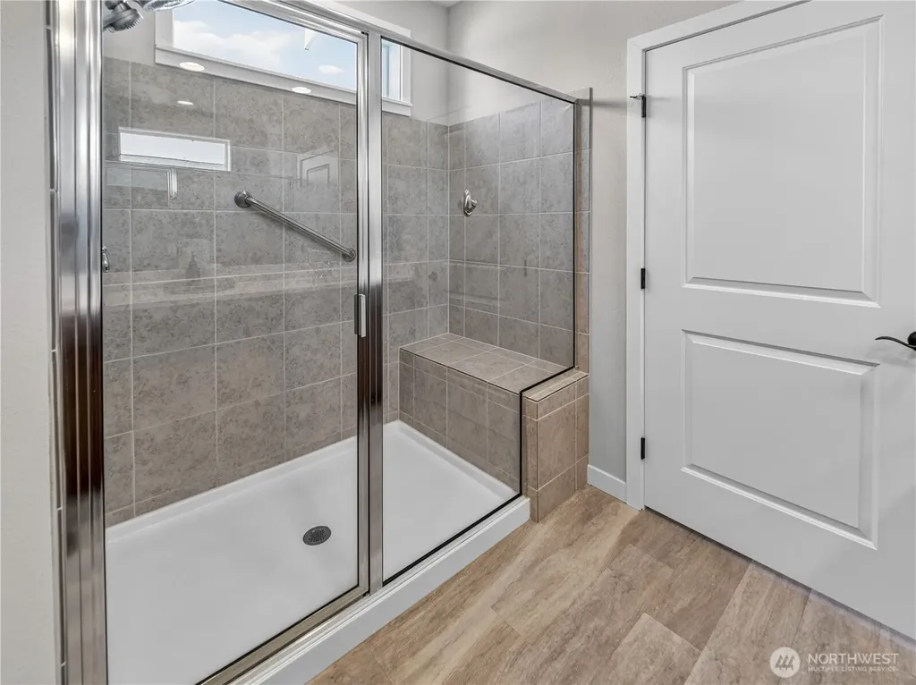 3373 Fisk Avenue Enumclaw WA 98022