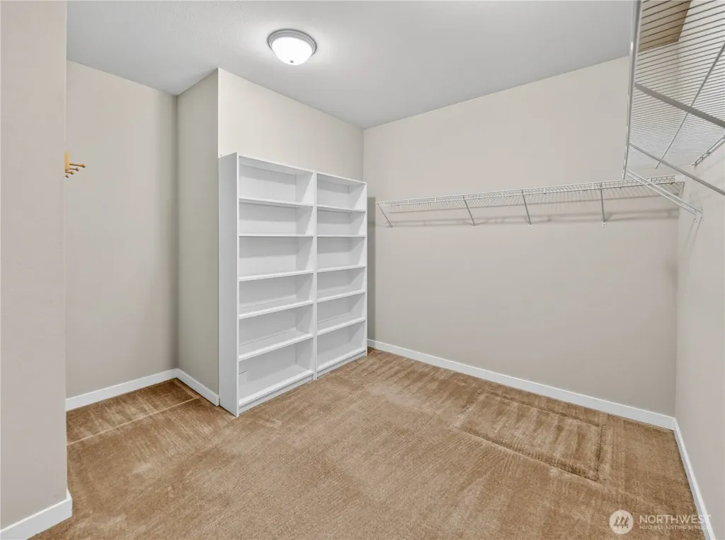 3373 Fisk Avenue Enumclaw WA 98022