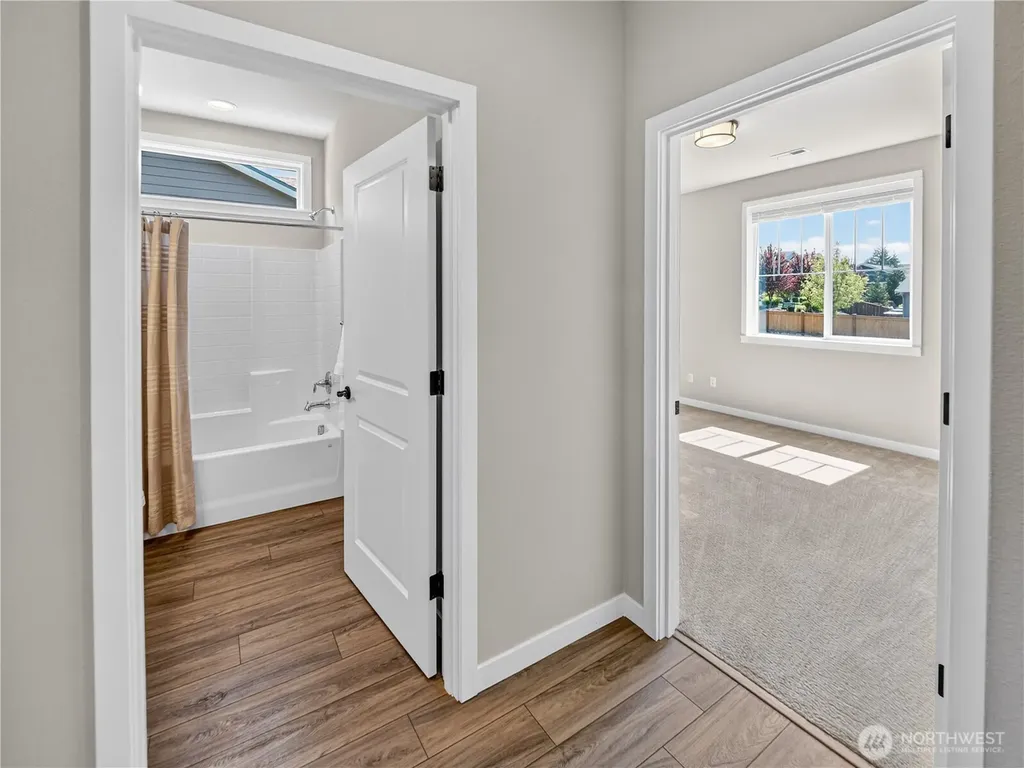 3373 Fisk Avenue Enumclaw WA 98022