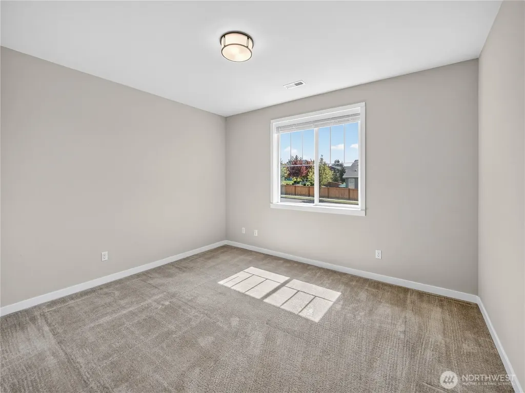 3373 Fisk Avenue Enumclaw WA 98022
