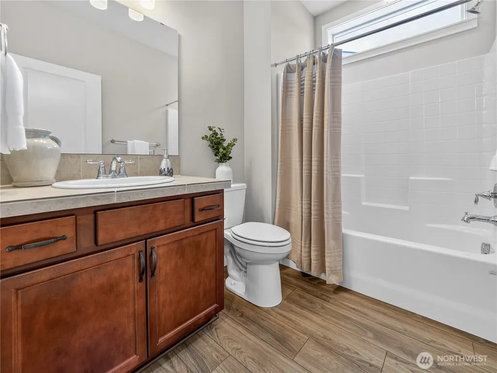 3373 Fisk Avenue Enumclaw WA 98022