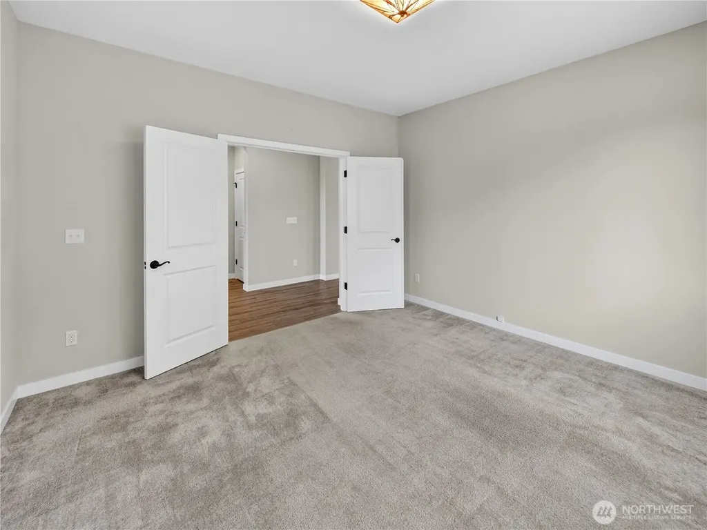 3373 Fisk Avenue Enumclaw WA 98022