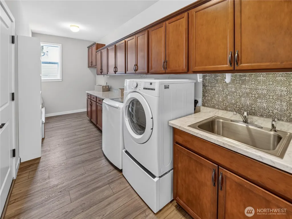 3373 Fisk Avenue Enumclaw WA 98022