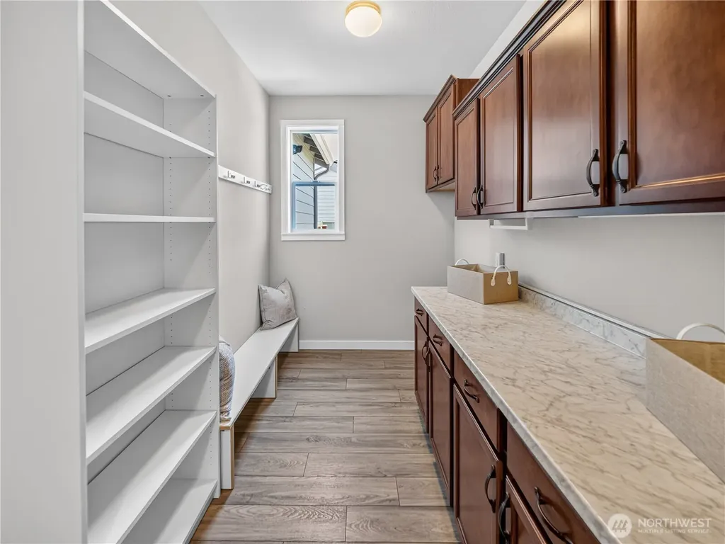 3373 Fisk Avenue Enumclaw WA 98022