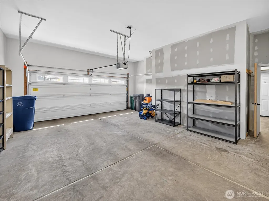3373 Fisk Avenue Enumclaw WA 98022