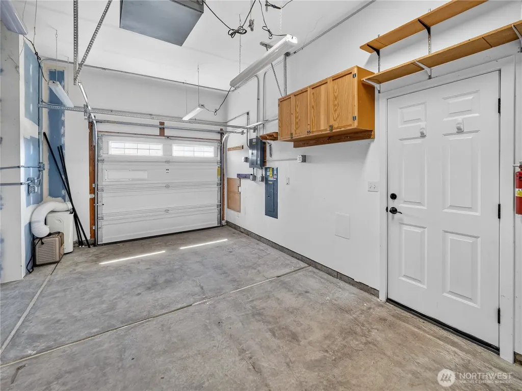 3373 Fisk Avenue Enumclaw WA 98022