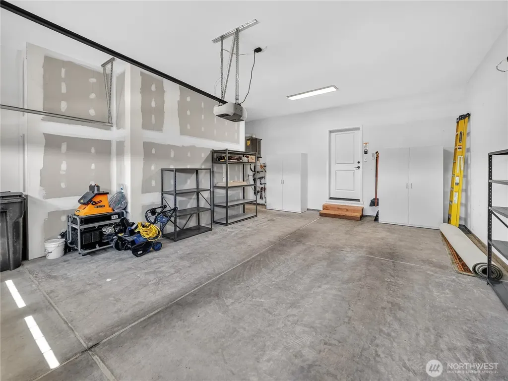 3373 Fisk Avenue Enumclaw WA 98022