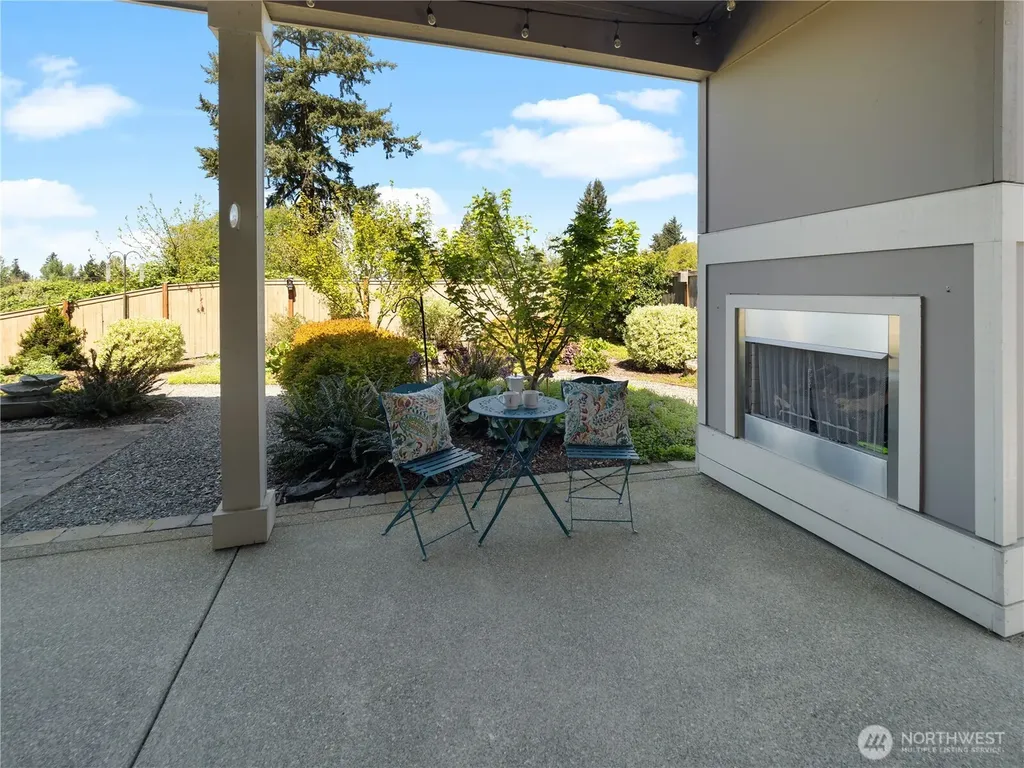 3373 Fisk Avenue Enumclaw WA 98022
