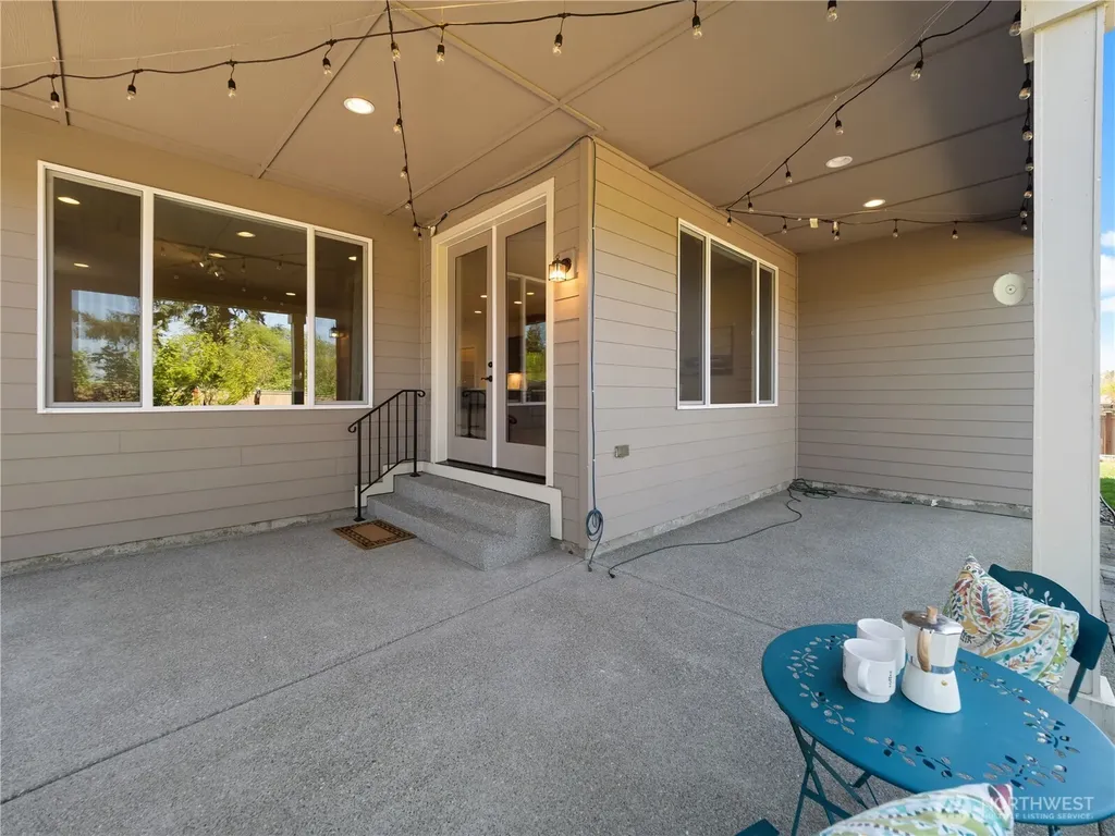 3373 Fisk Avenue Enumclaw WA 98022