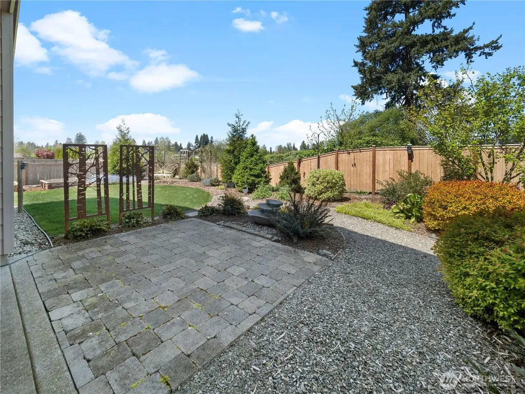 3373 Fisk Avenue Enumclaw WA 98022