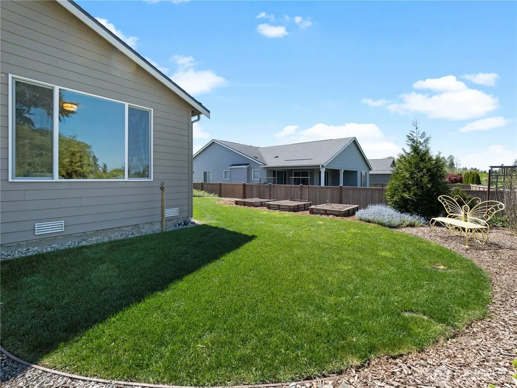 3373 Fisk Avenue Enumclaw WA 98022