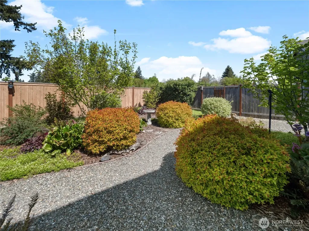 3373 Fisk Avenue Enumclaw WA 98022
