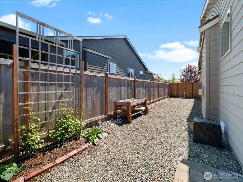 3373 Fisk Avenue Enumclaw WA 98022