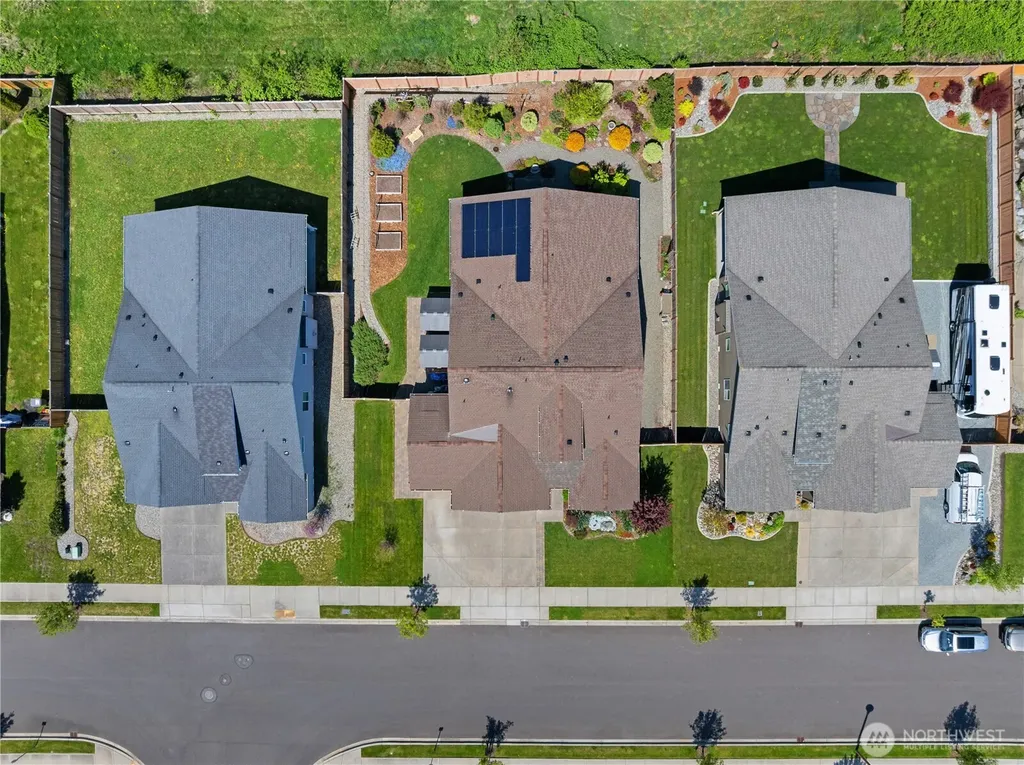 3373 Fisk Avenue Enumclaw WA 98022