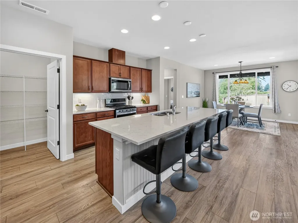 3373 Fisk Avenue Enumclaw WA 98022