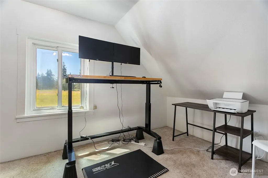 7506 Woodland Road Ferndale WA 98248