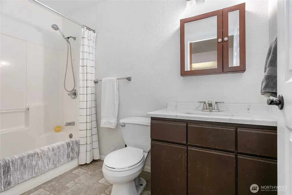 7506 Woodland Road Ferndale WA 98248