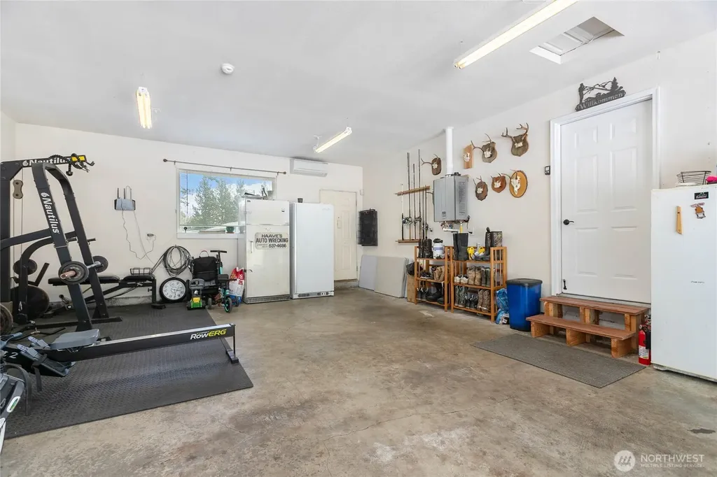 7506 Woodland Road Ferndale WA 98248
