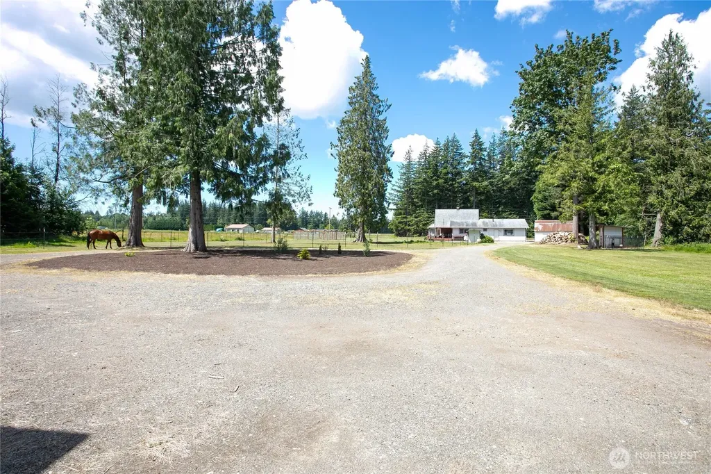7506 Woodland Road Ferndale WA 98248
