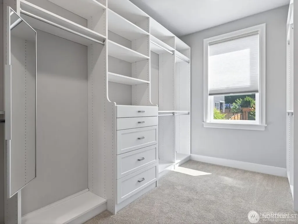 23973 NE 25th Street Sammamish WA 98074