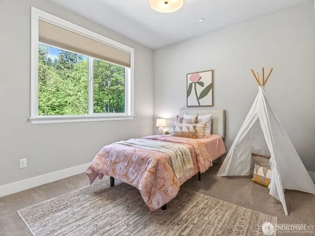 23973 NE 25th Street Sammamish WA 98074
