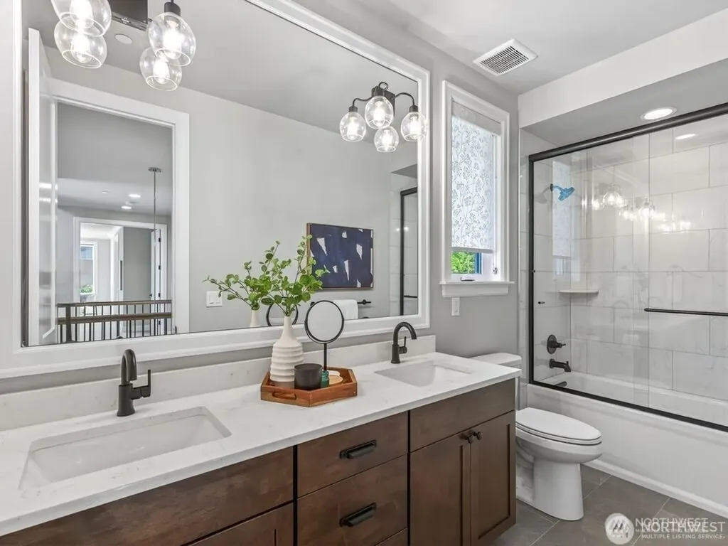 23973 NE 25th Street Sammamish WA 98074