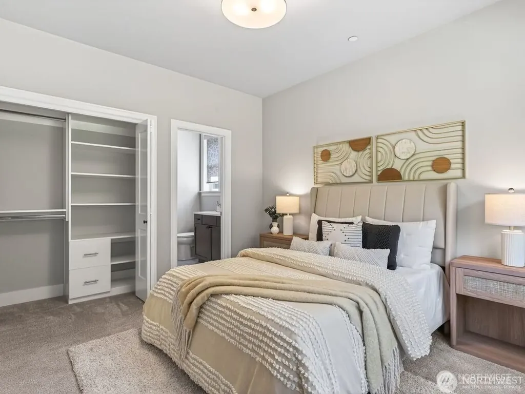 23973 NE 25th Street Sammamish WA 98074