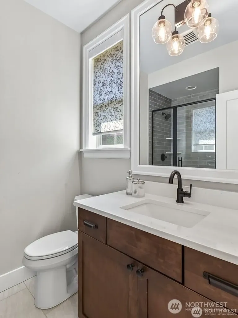 23973 NE 25th Street Sammamish WA 98074