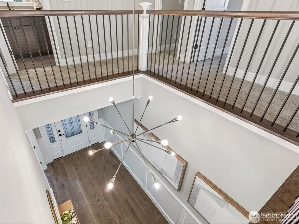 23973 NE 25th Street Sammamish WA 98074