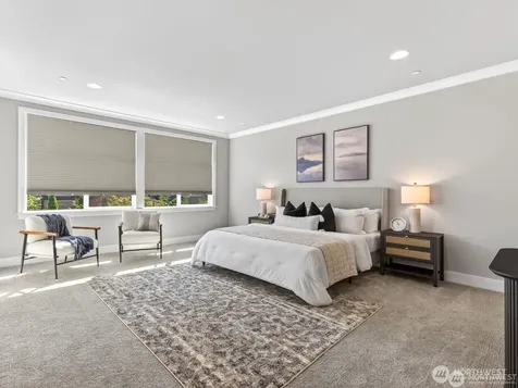23973 NE 25th Street Sammamish WA 98074