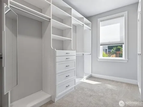 23973 NE 25th Street Sammamish WA 98074