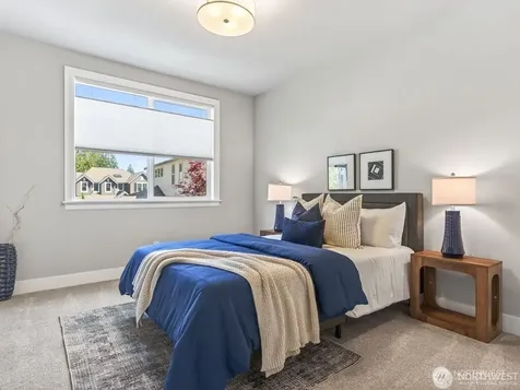 23973 NE 25th Street Sammamish WA 98074