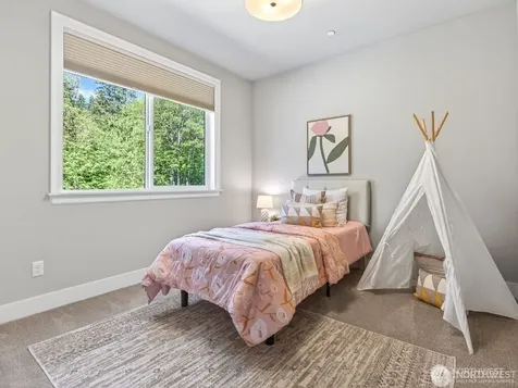 23973 NE 25th Street Sammamish WA 98074
