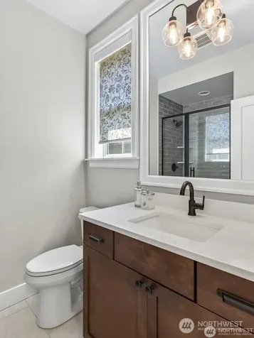 23973 NE 25th Street Sammamish WA 98074