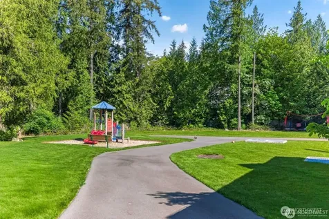 23973 NE 25th Street Sammamish WA 98074