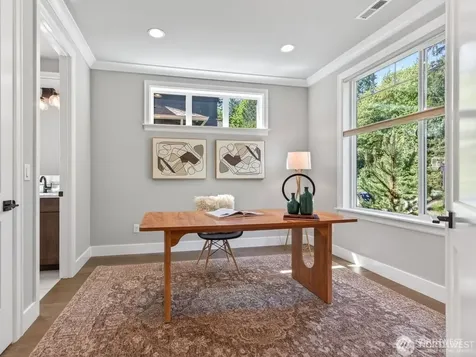 23973 NE 25th Street Sammamish WA 98074