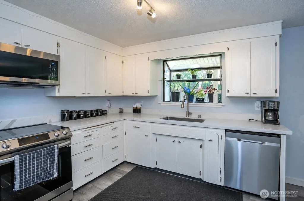 438 174th Street S Spanaway WA 98387