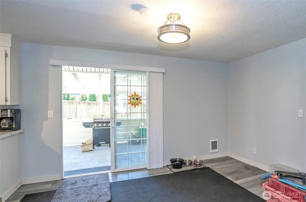 438 174th Street S Spanaway WA 98387