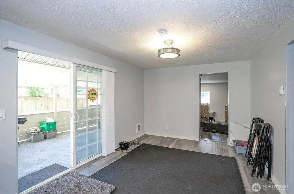 438 174th Street S Spanaway WA 98387