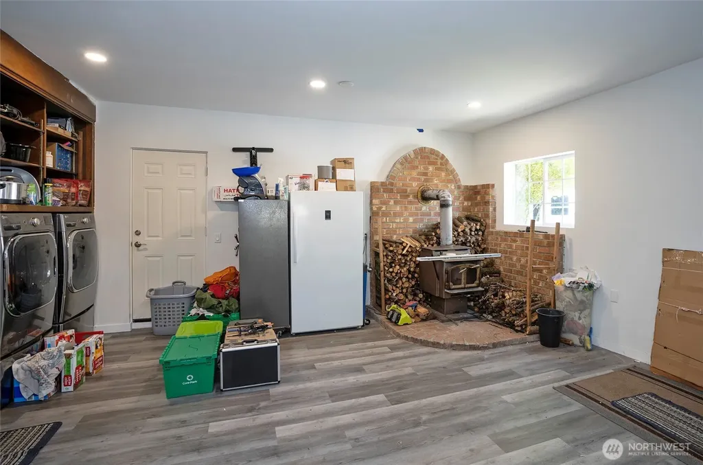 438 174th Street S Spanaway WA 98387