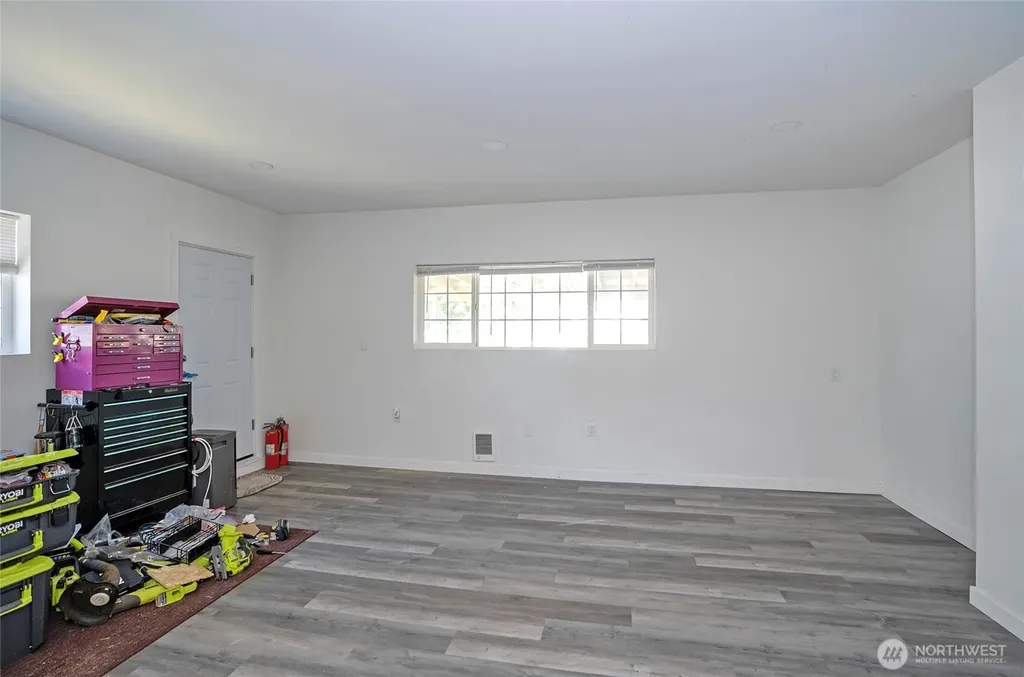 438 174th Street S Spanaway WA 98387