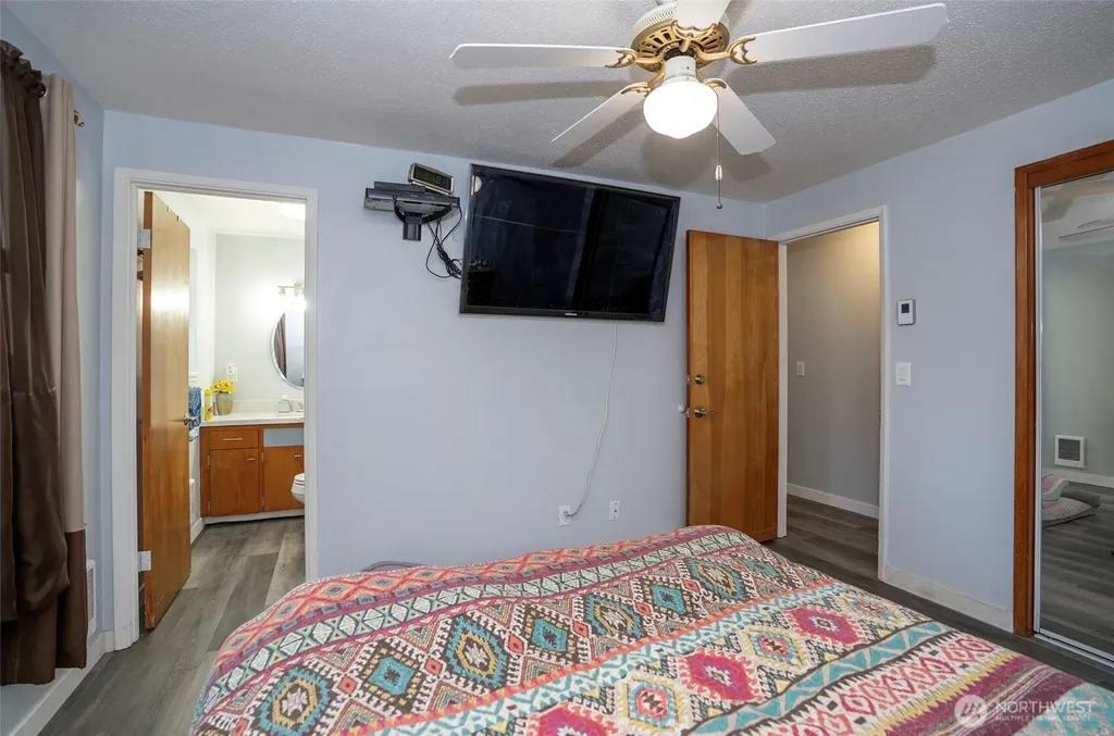 438 174th Street S Spanaway WA 98387