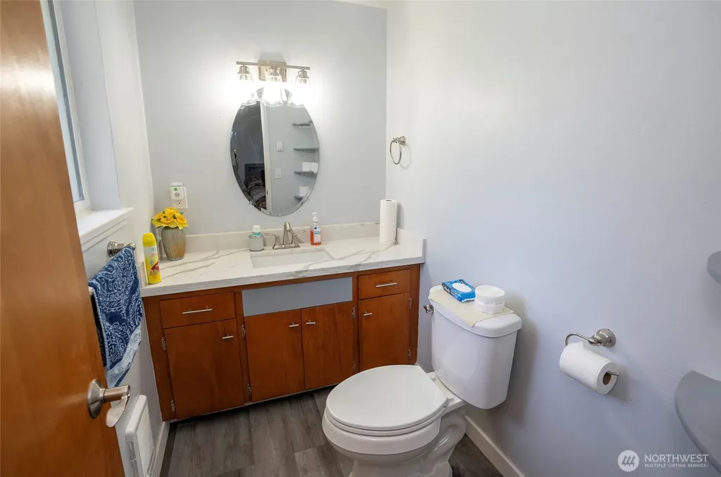 438 174th Street S Spanaway WA 98387