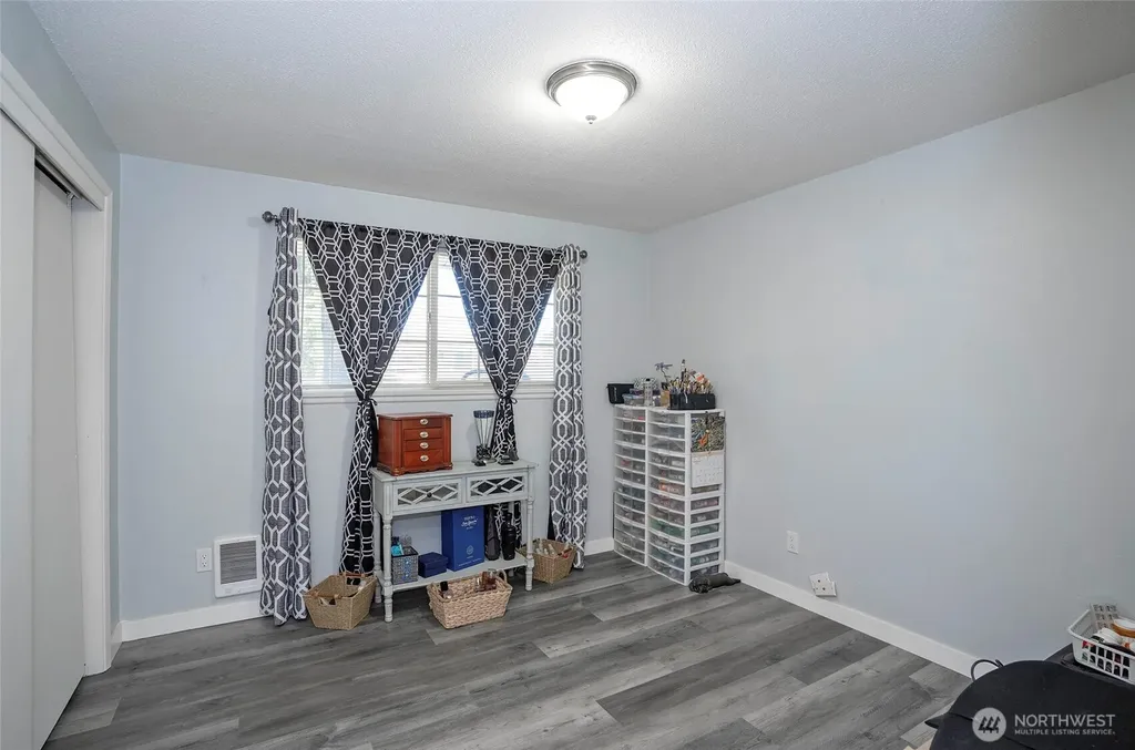 438 174th Street S Spanaway WA 98387