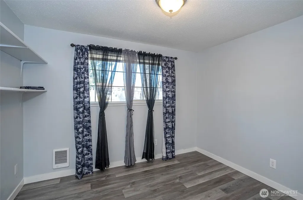 438 174th Street S Spanaway WA 98387
